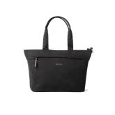 Essentials Tote Bag