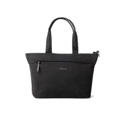 Essentials Tote Bag