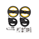 Wheel Set