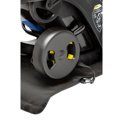 Wheel Covers