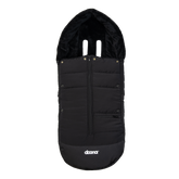 Footmuff