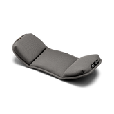Head Support - Grey