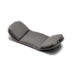 Head Support - Grey