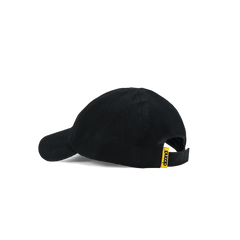 Liki Cap