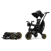 Liki Trike - Midnight Edition