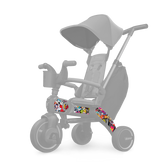 Sticker Set