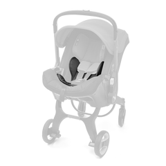 Infant Insert - Grey