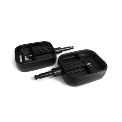 Pedals