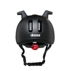 Liki Helmet