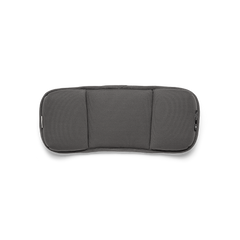 Head Support - Grey