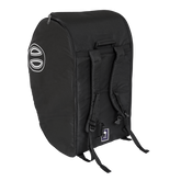 Padded Travel Bag