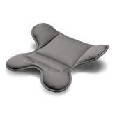 Infant Insert - Grey