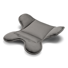 Infant Insert - Grey