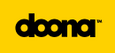 doonaussale.com