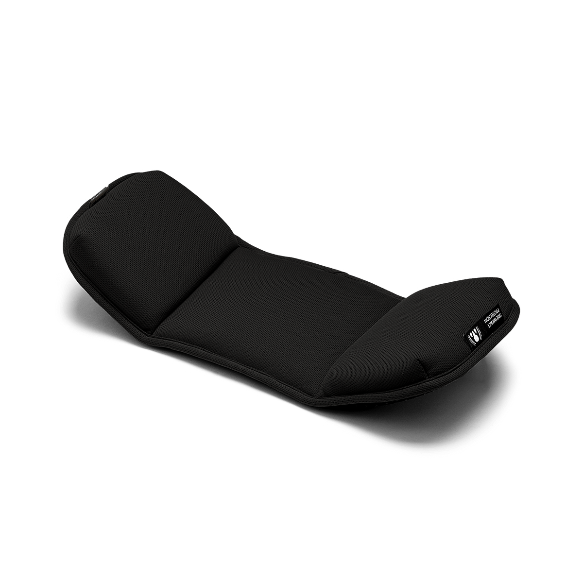 Head Support - Grey