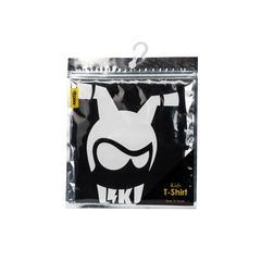 Liki T-shirt
