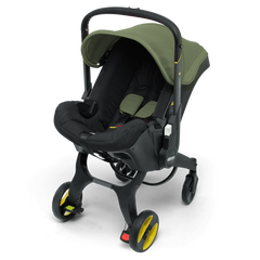 Seat Cover Textile