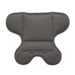 Infant Insert - Grey