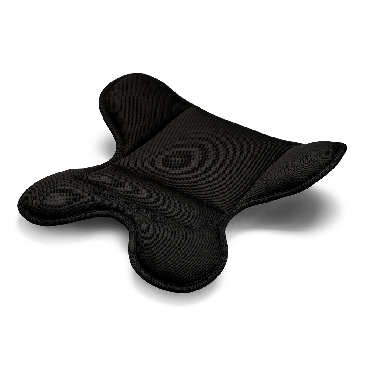 Infant Insert - Grey