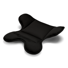 Infant Insert - Grey