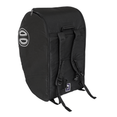 Padded Travel Bag